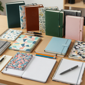 Agendas
