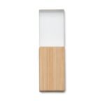 Pen Drive Cristal Bambu 4GB/8GB/16GB