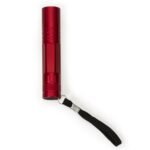 Mini Lanterna com Cordao