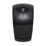 Mouse Wireless Retratil