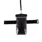 Capa a prova dagua universal