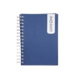 Agenda Diaria 2025 Wire-o