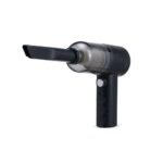 Aspirador de Po 3 em 1