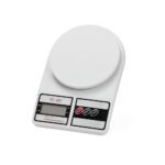 Balanca Digital para Cozinha