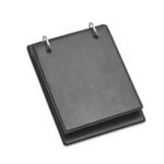 Bloco de Anotacao de Mesa