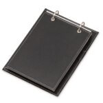 Bloco de Anotacao de Mesa