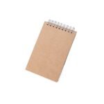 Bloco de Anotacoes Ecologico