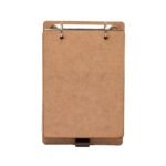 Bloco de Anotacoes Ecologico