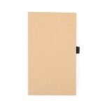 Bloco de Anotacoes com Autoadesivos