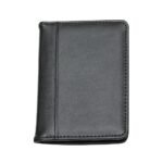 Bloco de anotacoes com calculadora