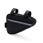 Bolsa Bicicleta Oxford