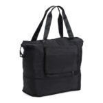 Bolsa Dobravel e Expansivel 35 litros