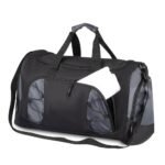 Bolsa Esportiva Poliester 40L