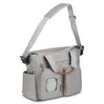 Bolsa Multifuncional Poliester 16 Litros