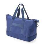 Bolsa Oxford 19 litros