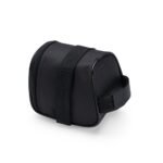 Bolsa Selim Bicicleta Oxford