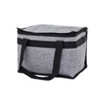 Bolsa Termica 13 Litros