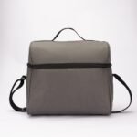 Bolsa Termica 14 Litros