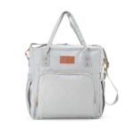 Bolsa Termica 16 Litros