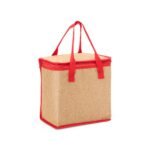 Bolsa Termica 10 Litros