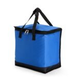 Bolsa Termica 20 Litros