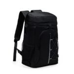 Bolsa Termica 32 Litros