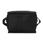 Bolsa Termica 4 Litros