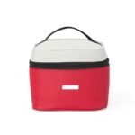 Bolsa Termica 4 Litros