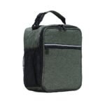 Bolsa Termica 6 Litros