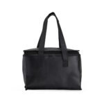 Bolsa Termica 6 Litros