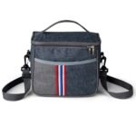 Bolsa Termica 7,3 Litros