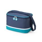 Bolsa Termica 7 Litros