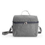 Bolsa Termica Poliester 14 Litros