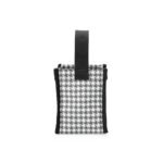 Sacola Compacta de Poliester