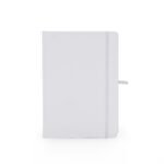 Caderneta Emborrachada