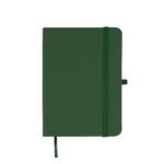 Caderneta Emborrachada