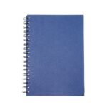 Caderno Cromato 23 x 16