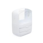 Caixa Organizadora de Cosmeticos