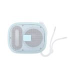 Caixa de Som Bluetooth