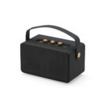 Caixa de Som Multimidia TWS