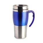 Caneca Acrilica 450ml