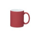 Caneca Magica de Ceramica 350ml