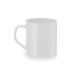 Caneca Plastica 400ml