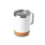 Caneca Termica 350ml