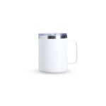 Caneca Termica 350ml