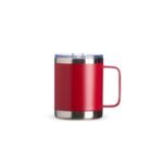 Caneca Termica 350ml