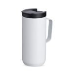 Caneca Termica 350ml