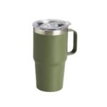 Caneca Termica 700ml