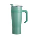 Caneca Termica 1,2L