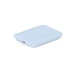 Carregador por Inducao com Suporte